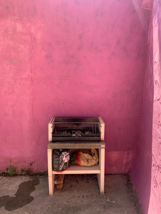 圣塔伦 Sao Miguel House , Casa Do Carvalhal旅馆 外观 照片